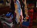 lingerie iets voor u?, foto 4000x3000, 1 reacties, 1 stemmen
