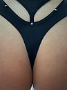 lingerie snap, foto 1536x2048, 10 reacties, 18 stemmen