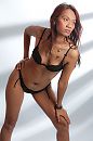 lingerie, foto 2000x3000, 22 reacties, 77 stemmen