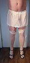 lingerie, foto 1955x4000, 4 reacties, 7 stemmen