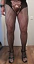 lingerie, foto 2155x4000, 10 reacties, 22 stemmen