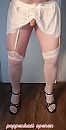 lingerie, foto 2056x4000, 6 reacties, 8 stemmen