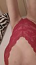 lingerie, foto 1908x3392, 54 reacties, 97 stemmen