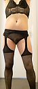 lingerie, foto 433x1000, 5 reacties, 12 stemmen