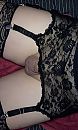 lingerie, foto 1696x2786, 3 reacties, 8 stemmen