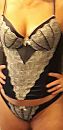 lingerie, foto 607x1248, 27 reacties, 46 stemmen