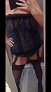 lingerie, foto 750x1334, 8 reacties, 28 stemmen