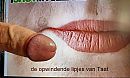 lipjes, foto 800x487, 3 reacties, 4 stemmen
