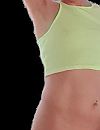 little, foto 250x325, 60 reacties, 116 stemmen