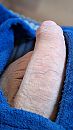 lkkr losss, foto 1196x2126, 1 reacties, 3 stemmen