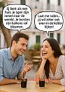 Sex humor