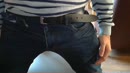 los in de broek, film 00:00:00, 9 reacties, 20 stemmen