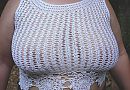 los en luchtig, foto 1177x817, 21 reacties, 79 stemmen