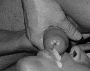 love cum, foto 857x679, 2 reacties, 10 stemmen