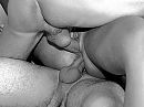 love it deep, foto 1156x866, 5 reacties, 16 stemmen