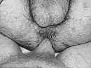 love it deep, foto 600x450, 2 reacties, 9 stemmen