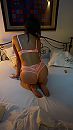 love that ass!, foto 2250x4000, 7 reacties, 48 stemmen