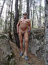 lovely nature, foto 2448x3264, 0 reacties, 3 stemmen