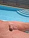 luieren, foto 2448x3264, 4 reacties, 8 stemmen