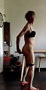 luisteren en doen, foto 375x720, 1 reacties, 5 stemmen
