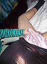 lul beet, foto 3000x4000, 1 reacties, 9 stemmen