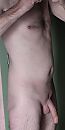 lul2, foto 1017x2000, 15 reacties, 31 stemmen