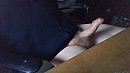 lustvolle webcam sessie, foto 1280x720, 1 reacties, 2 stemmen