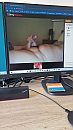 maatje op dirty, foto 2252x4000, 1 reacties, 1 stemmen