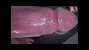 Mijn sex toy