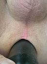 mag, foto 1536x2048, 4 reacties, 16 stemmen