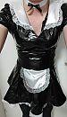 maid, foto 991x1702, 5 reacties, 8 stemmen