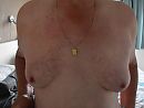 man boobs, foto 4000x3026, 6 reacties, 12 stemmen