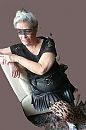 maria afpel-plaatje, foto 2666x4000, 3 reacties, 17 stemmen