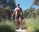 marvelous day, foto 2448x2056, 0 reacties, 1 stemmen