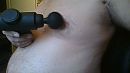 massage, foto 1280x720, 0 reacties, 7 stemmen