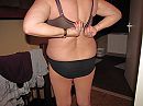 mature, foto 1280x960, 2 reacties, 18 stemmen