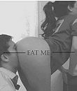 may I please you..., foto 478x564, 0 reacties, 9 stemmen