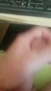 me zelf even lekker aftrekken, film 00:00:00, 2 reacties, 12 stemmen