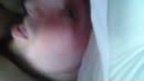 me zelf verwennen, film 00:00:00, 2 reacties, 8 stemmen