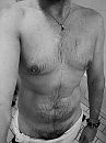 me 2, foto 1536x2048, 0 reacties, 0 stemmen