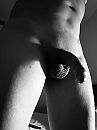 me getting in shape 1, foto 2316x3088, 0 reacties, 1 stemmen