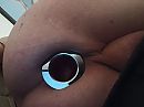 me holle plug, foto 1920x1440, 1 reacties, 3 stemmen