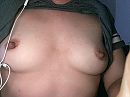 me meisje lekkere tieten mmm, foto 1600x1200, 6 reacties, 17 stemmen