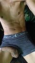 me too, foto 720x1280, 1 reacties, 2 stemmen