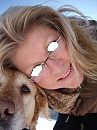 me!, foto 375x500, 22 reacties, 88 stemmen