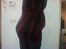 me, foto 640x480, 2 reacties, 9 stemmen