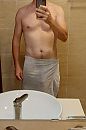me, foto 378x564, 0 reacties, 1 stemmen
