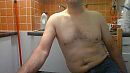 me, foto 1280x720, 0 reacties, 1 stemmen