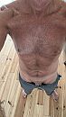 me, foto 1153x2048, 0 reacties, 0 stemmen