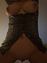 me, foto 1200x1599, 10 reacties, 48 stemmen
